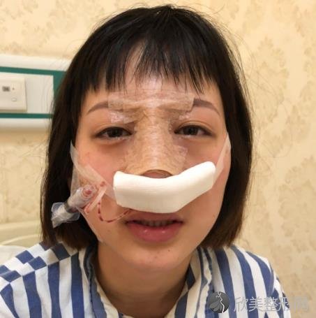 第698页