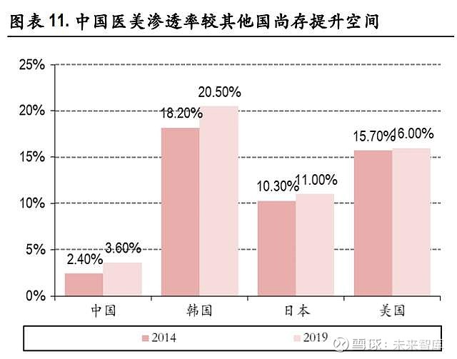 探索中国美容时尚的潮流风向标——中国美容时尚报的深度解析