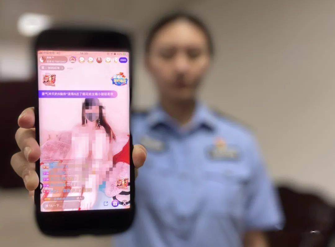 怎样安全有效地进行隆胸手术，全面指南