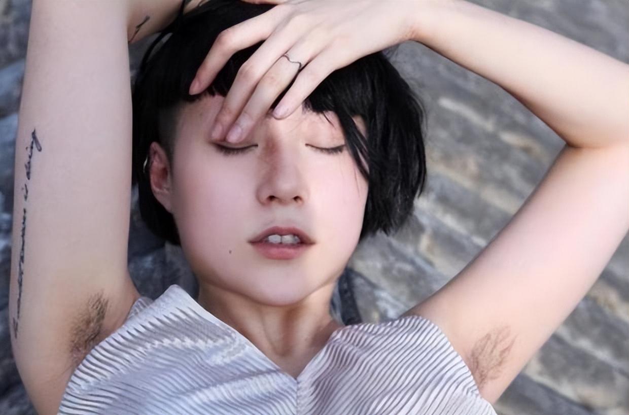 脱毛费用，全面解析与影响因素