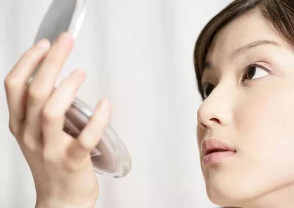 第681页