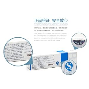 揭秘Bedook祛痘产品，科学配方与用户反馈的双重保障