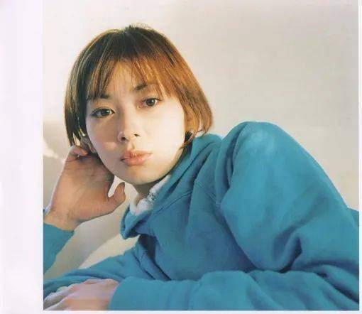 女星整容，从争议到接受——美丽背后的真相