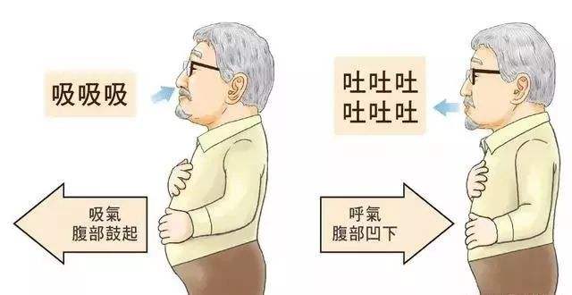 第674页