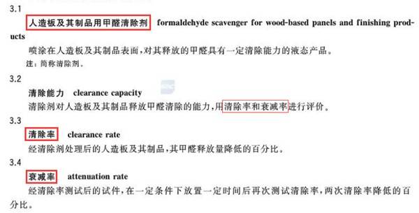 腹部吸脂手术，价格、效果与注意事项