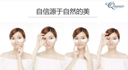 第671页