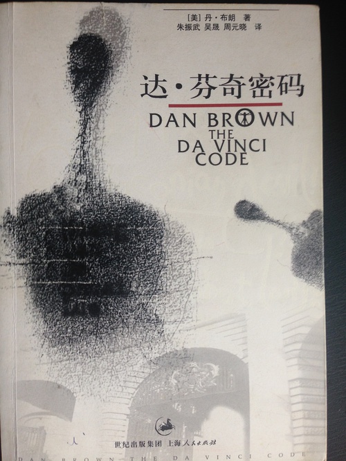 美容与保健，内外兼修的美丽哲学