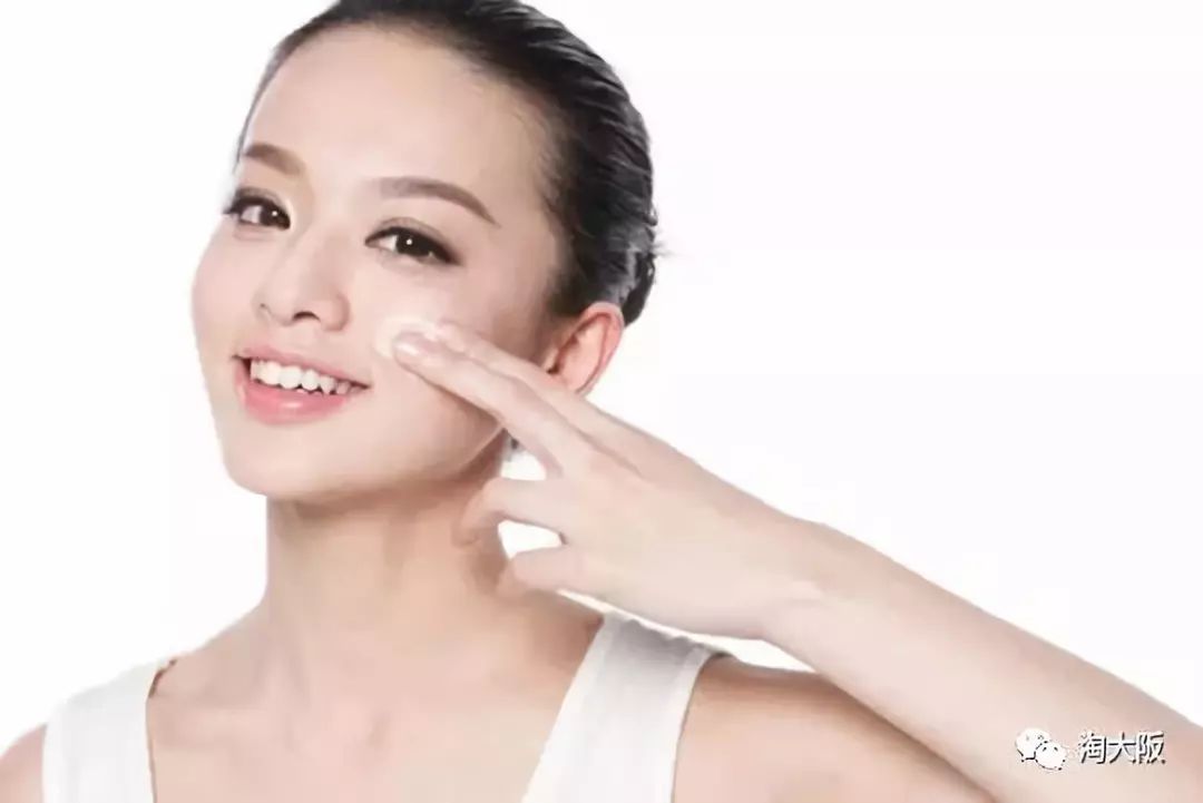 美容护肤吧，解锁肌肤之美的秘密花园