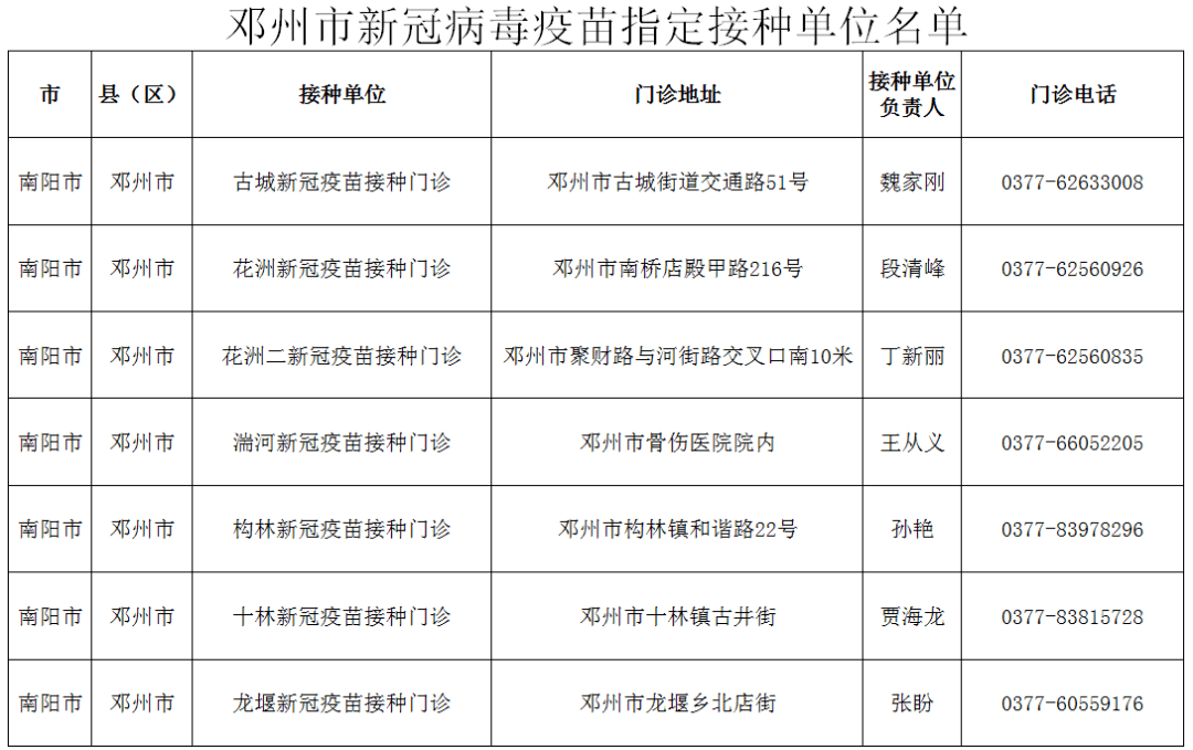 打完瘦脸针后的全面注意事项指南