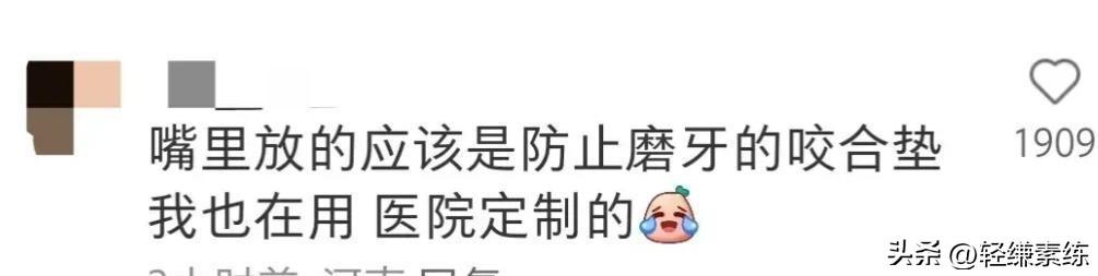 隆鼻手术，疼痛与美丽的权衡
