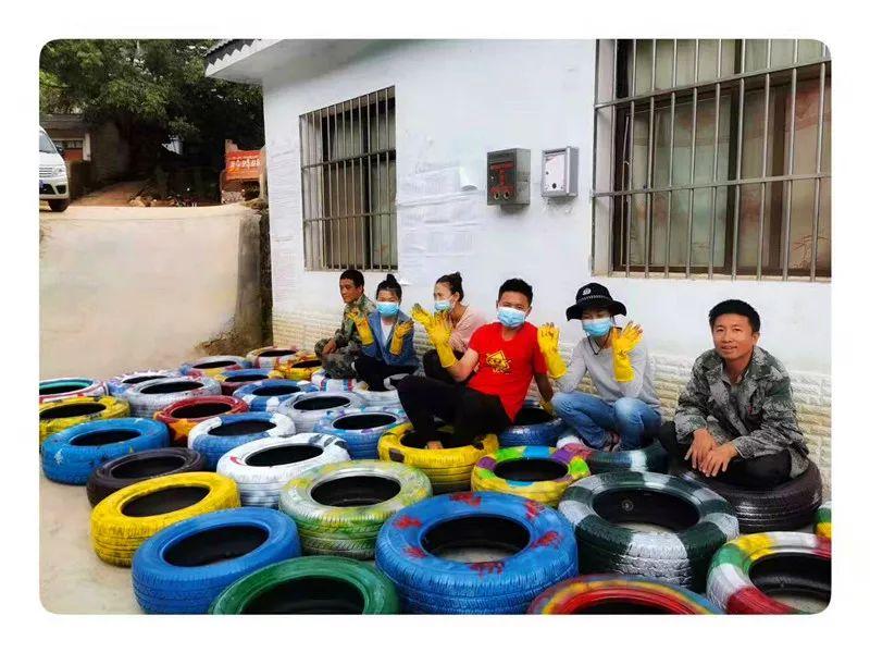 美容新篇章，解锁去皱纹的秘密
