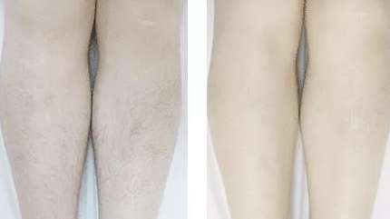 第651页