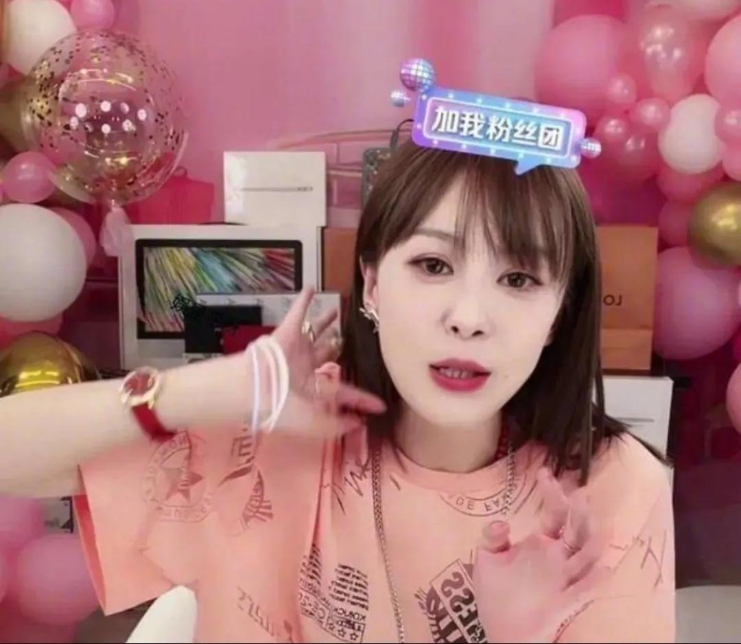 从美梦到现实，李金铭整容事件的多维解析