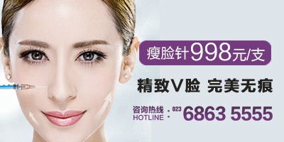 第648页