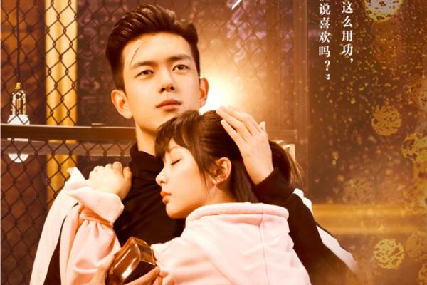 杨紫的蜕变之路，从质疑到成长的美丽蜕变
