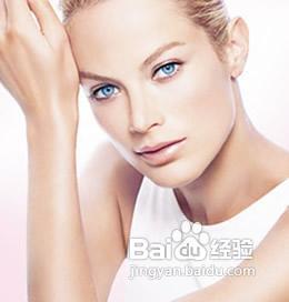 抗衰老美容，科学探索与日常实践的完美结合