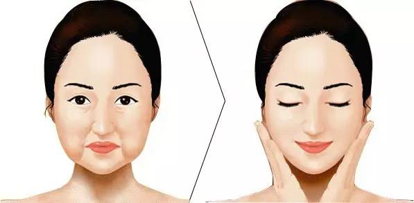 脸部整形的艺术，探索效果与自然之美的平衡