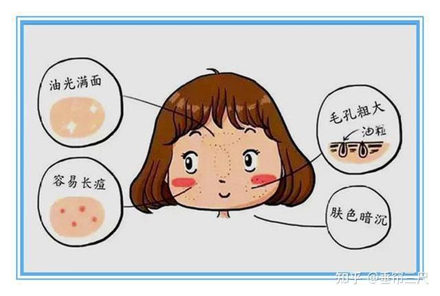 第629页
