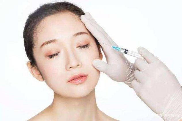 瘦脸针，几天见效果？全面解析与注意事项