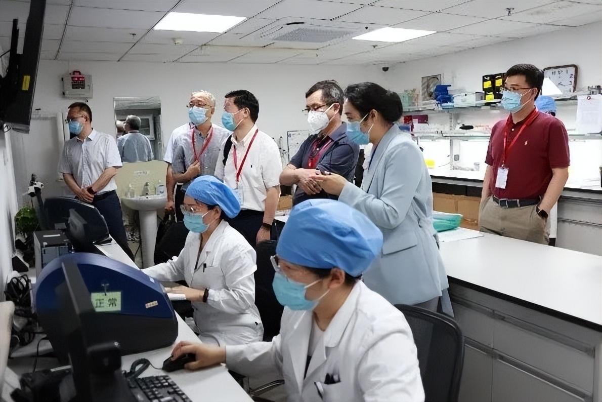 揭秘生殖整形，重塑生命之美的现代医学艺术