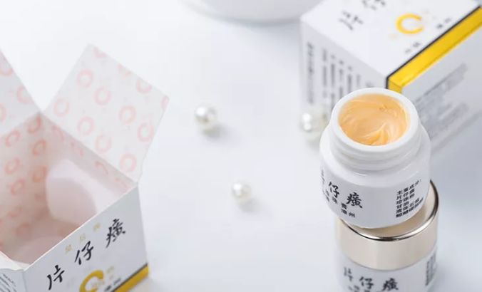 醋祛斑，古老智慧与现代美容的完美结合