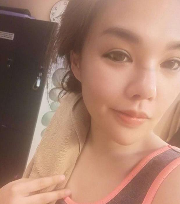美丽之旅