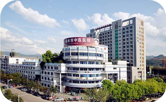 沈阳杏林医院，守护健康的绿色港湾