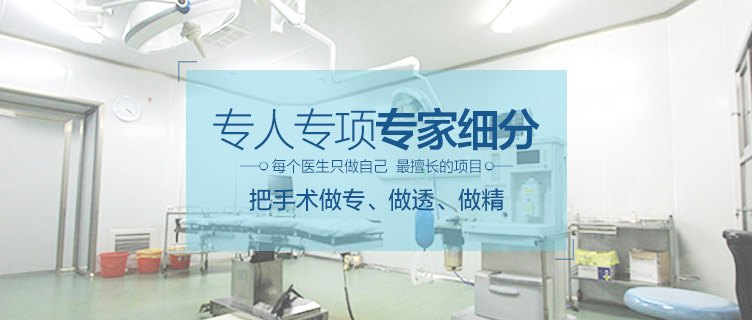 第597页