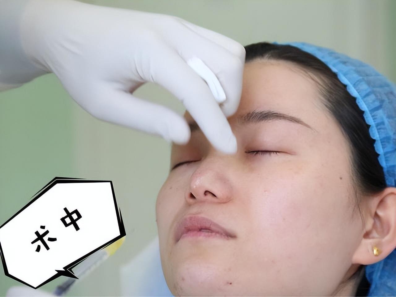玻尿酸隆鼻，选择合适医院的关键考量
