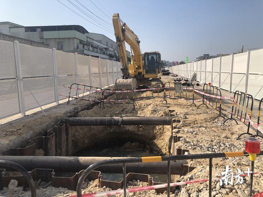 汕头曙光医院，守护健康，点亮生命之光