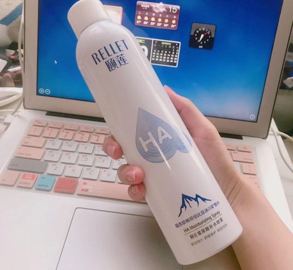 玻尿酸除皱，选择哪家医院最可靠？