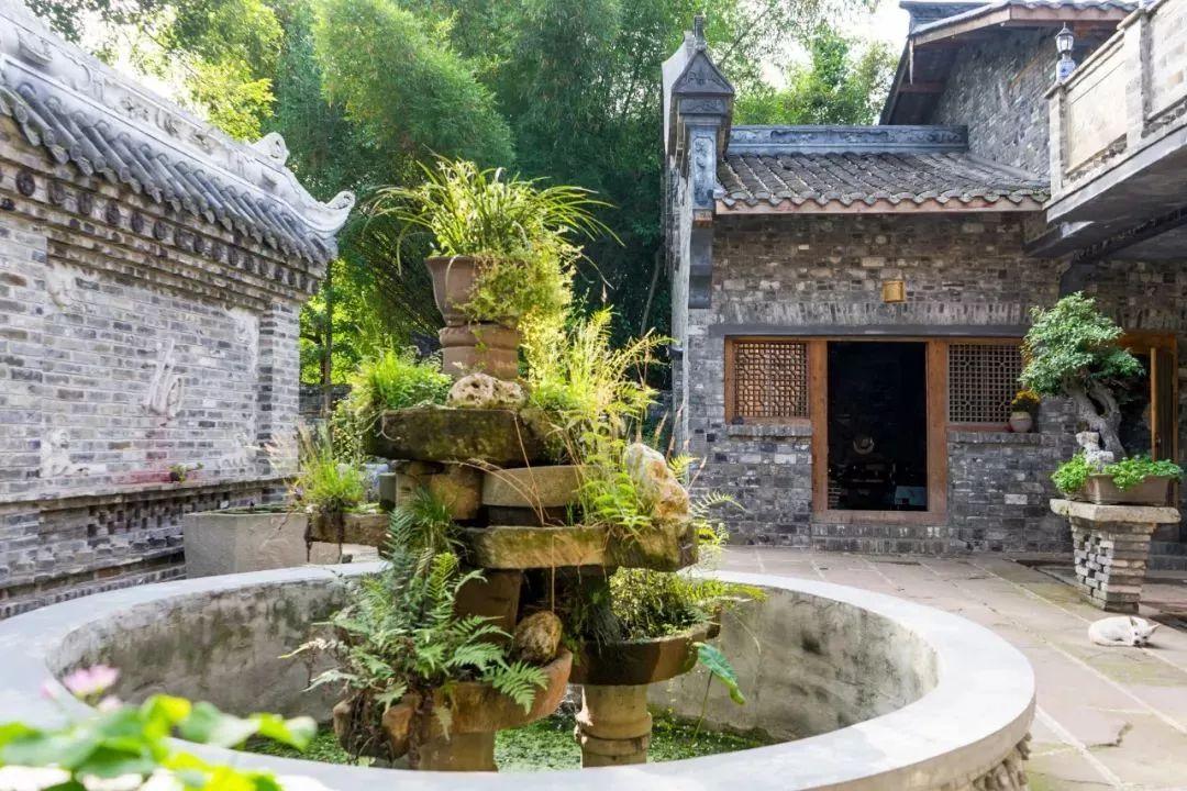 早布衣二合一，时尚与实用的完美碰撞