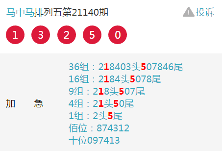 双色球在线模拟机选，生日的幸运与数字的奥秘