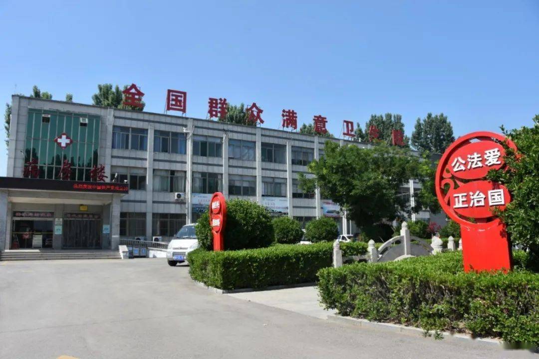 山东十一选五，探寻最大遗漏的奥秘