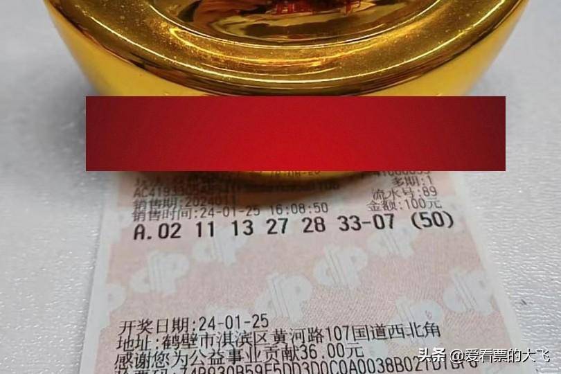 炫彩双色球，超级倍投票的魅力与晒票的乐趣