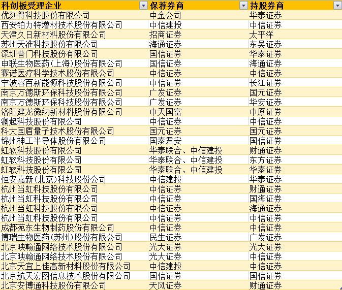 探索数字的奥秘，体彩三D开奖结果揭秘