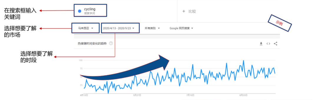 第573页