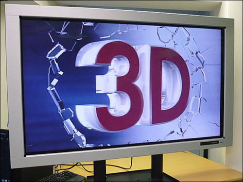 3D开奖现场直播，电视时代的透明与互动新体验
