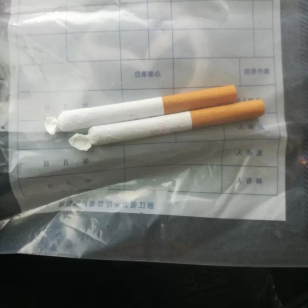 浙江体育彩票6+1中奖查询全攻略，揭秘幸运密码，解锁惊喜瞬间