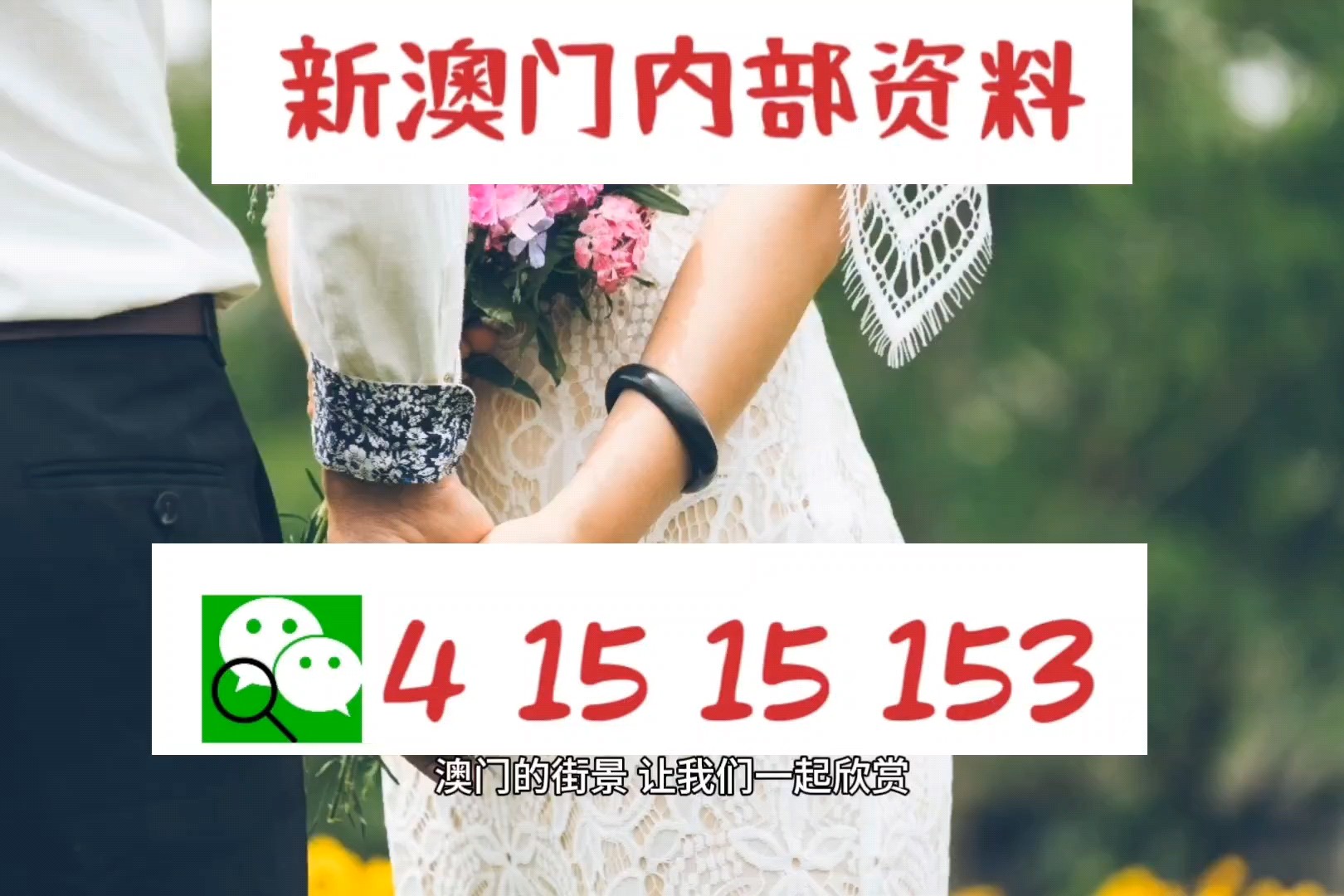 2024年新澳门未来32期一肖预测，理性分析与谨慎投注