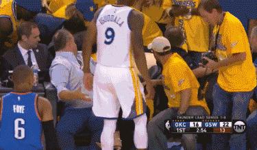 篮球迷的盛宴，NBA视频直播在线观看的全面解析