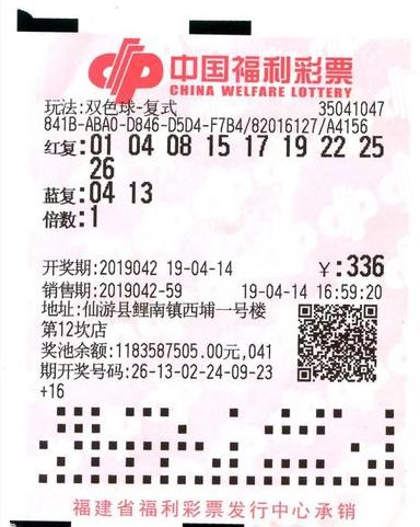 第558页