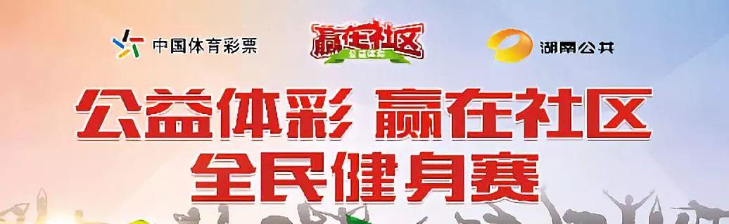第557页