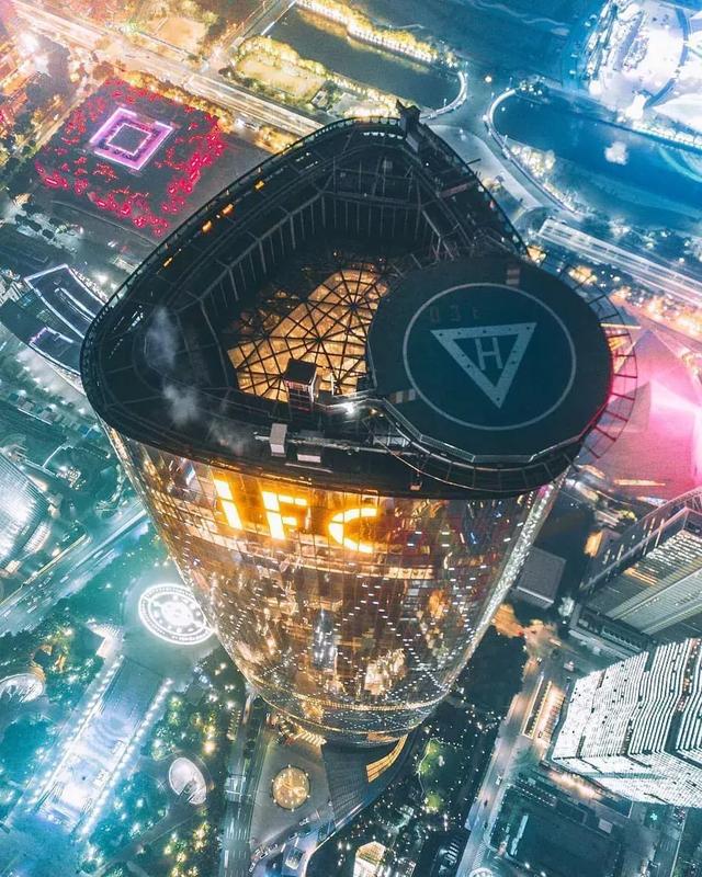 探索新奥彩图库，大图世界的无限精彩