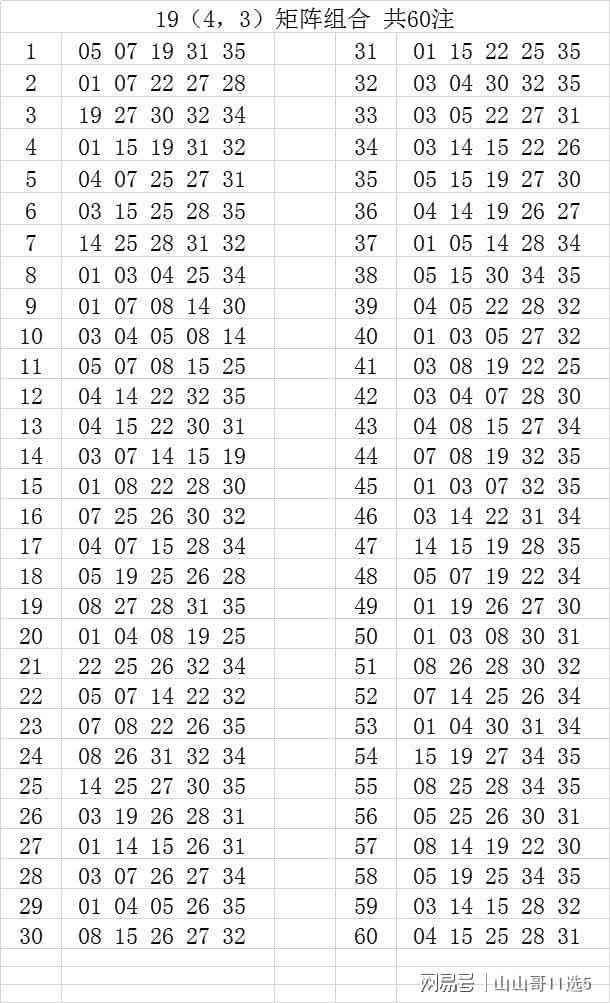 大乐透随机选号器手机版，便捷、公平与乐趣的完美结合