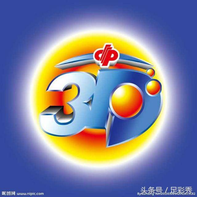 第556页