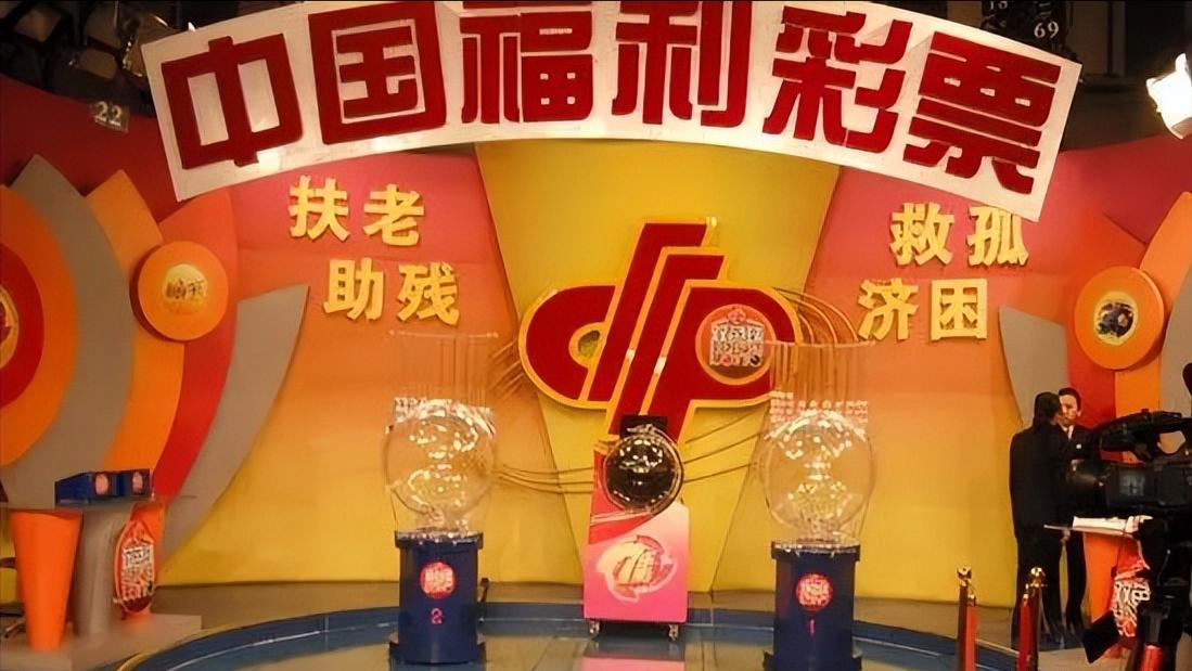 第555页