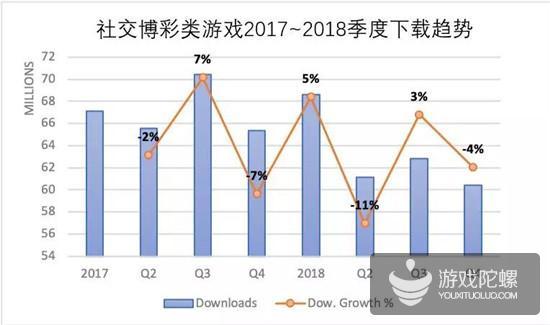 玩彩网平台，数字游戏与娱乐的交汇点