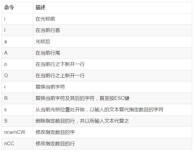 3D跨度和值图表速查表，提升彩票分析效率的利器