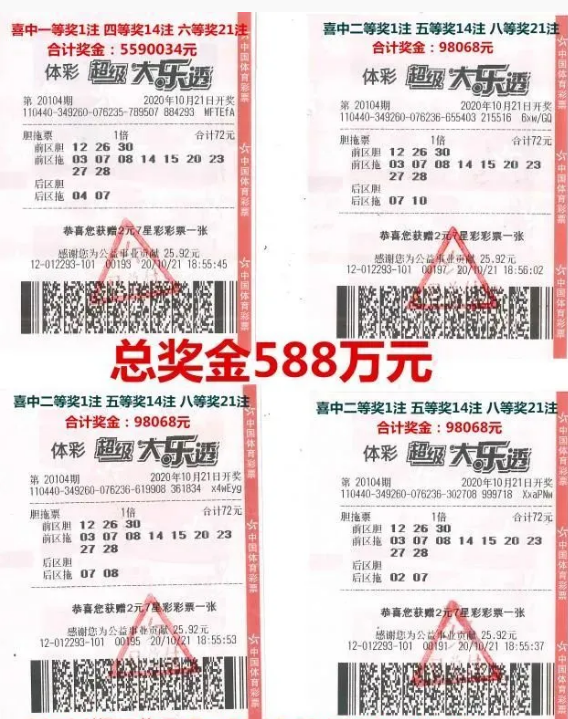 探索大乐透周六走势，新浪彩票的深度解析